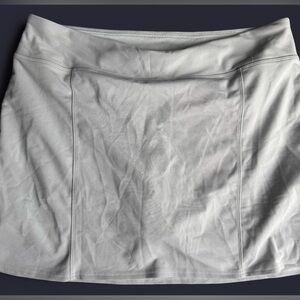 Adidas Golf Climacool skort Size L